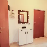 La Casa Di Roberta Appartement *