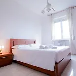 Appartement La Casa Di Roberta *