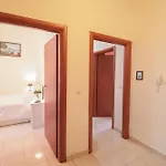 Appartement La Casa Di Roberta Milan