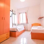 La Casa Di Roberta