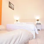La Casa Di Roberta 아파트 밀라노