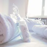 La Casa Di Roberta 아파트 밀라노