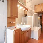 La Casa Di Roberta * 밀라노