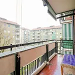 La Casa Di Roberta 아파트 *