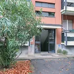 La Casa Di Roberta 아파트 *