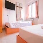 La Casa Di Roberta Milaan