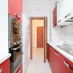 La Casa Di Roberta Appartement *