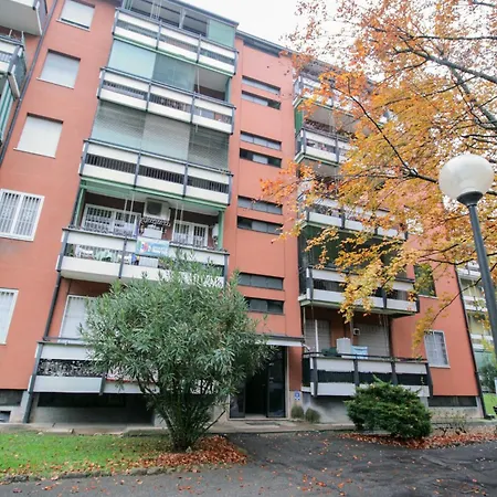 La Casa Di Roberta * Mailand