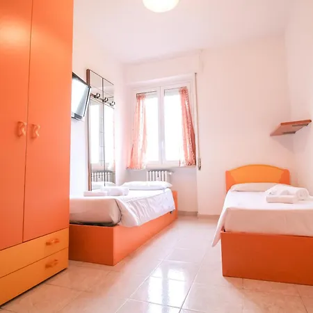 La Casa Di Roberta